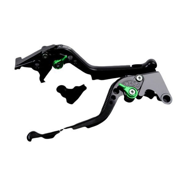 専用ペ—ジ SPEEDRA アルミビレットアジャストレバーセット 3Dロング（レバー本体