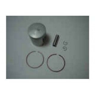 KN企画 リード90 リード90系 ピストンキット 50mm kn926