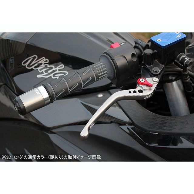 ブランド一覧 | ワールド オンラインストア SPEEDRA ニンジャZX-10R ニンジャZX-10RR アルミビレット パーツ