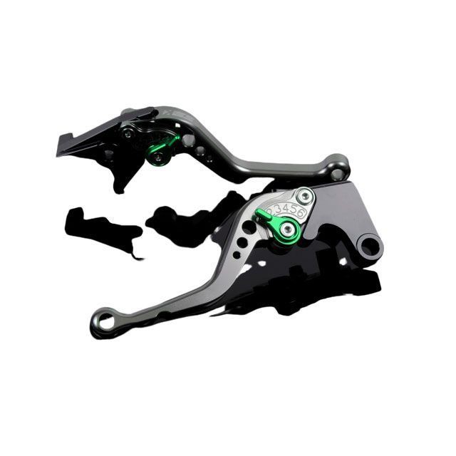 超可爱 サンダーバイク ハーレー Adapter Dr Jekill＆Mr Hyde Thunder 電動アシスト自転車用バッテリー