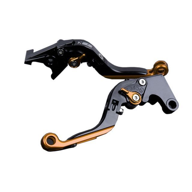 簡単ハードコート　スズキ　エブリィ バン 標準ルーフ DA64V  カット済みカーフィルム　国産 SC-7020 (20%) 国産 断熱 原着ハードコートフィルム (シルフィード) スズキ エブリイワゴン (DA64W) SC-7008 (7%)  国産 遮熱 原着ハードコート仕様 (シルフィード) エブリイ用 ワゴン (DA64W) カット済みカーフィ