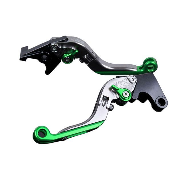 もも様　確認用 ベースにオススメ! ZX-10R ZX1000C 04-05年 純正アッパーカウル