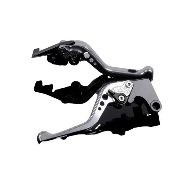 HYPERPRO社製 BMW G310GS ローダウンアイマウント HYPER KIT BMW G310