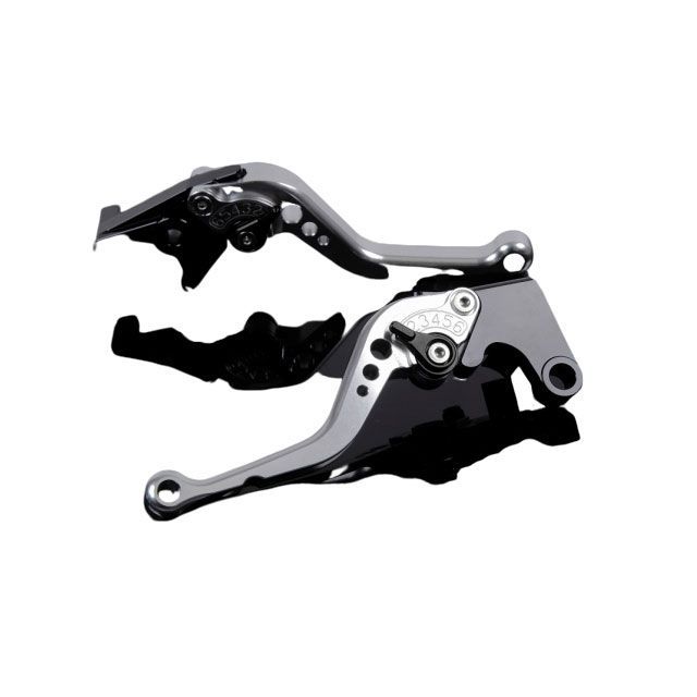 トルーパー用ボール カー用品・バイク用品 エッチング