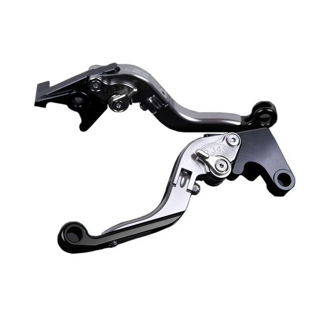 プロテクションフィルム サイドドアステップ トヨタ アクア