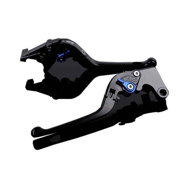 こちら専用です Amazon.com: USPEEDA 25pcs 3/8