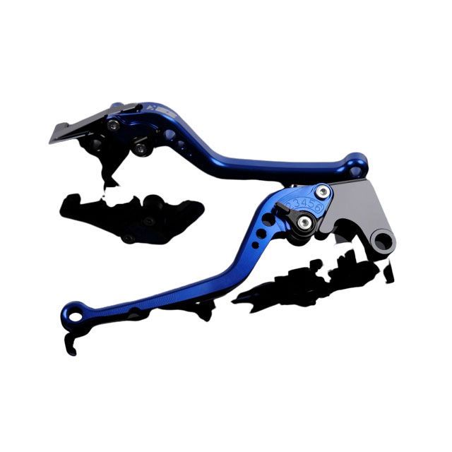 こちらは確認用となります（ごろう様） Amazon.co.jp: ブレーキフルード確認窓 マスターシリンダー