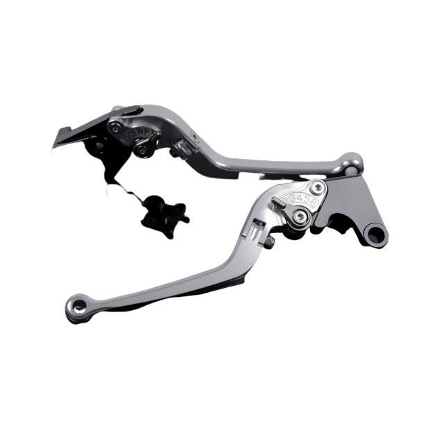 専用ページ‼️ Suhr Amps Dual Boost（ブースト サー） ギターエフェクター