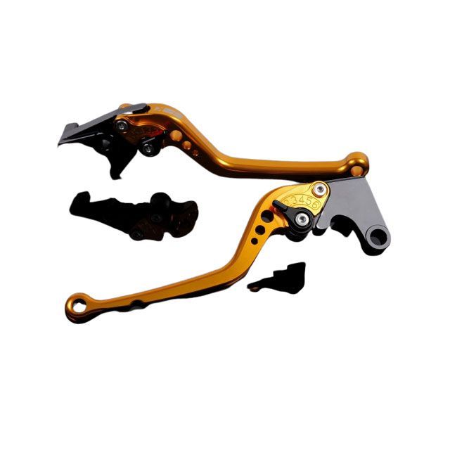 【新品未使用】
3本セット 魔女工場 ビフィダバイオームコンプレックスアンプル SPEEDRA MT-01 VMAX1700 アルミビレットアジャストレバーセット