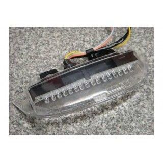 KN企画 LED スーパーハイマウント kn926