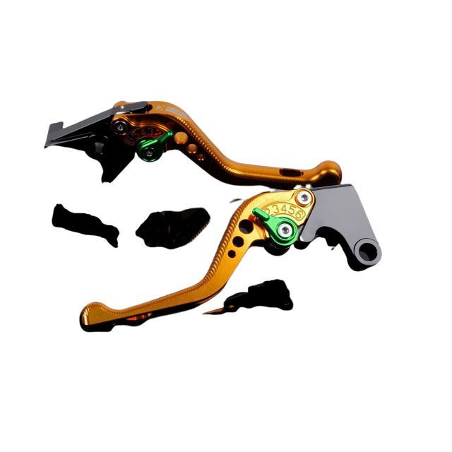 もも CCS 18AN momoko | PW-momoko | PetWORKs