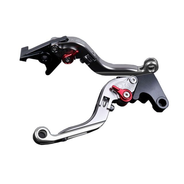 USエアインテーク インナーダクト ブルーレッドフィット2011-2014ヒュンダイソナタGLS / SE / LIMITED 2.4 2.4L RA USエアインテーク インナーダクト ブルーエアインテークキットフィット