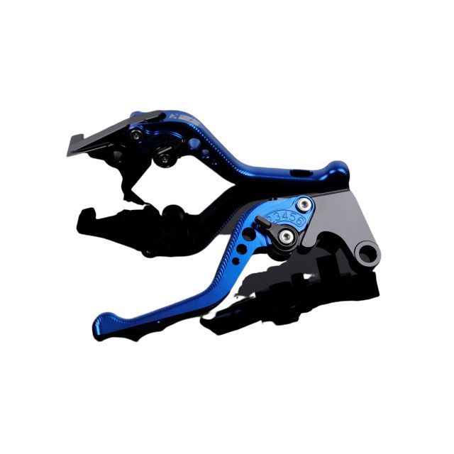 専用出品(T) 86 [T-14] ZN6 GT 左ドアガラス 三角窓 A型 BRZ ZC6 スバル 中古