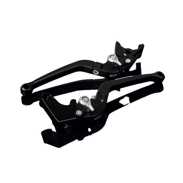 コメント専用 全長22cm ダマスカス鋼折りたたみナイフ｜アウトドア・携帯便利