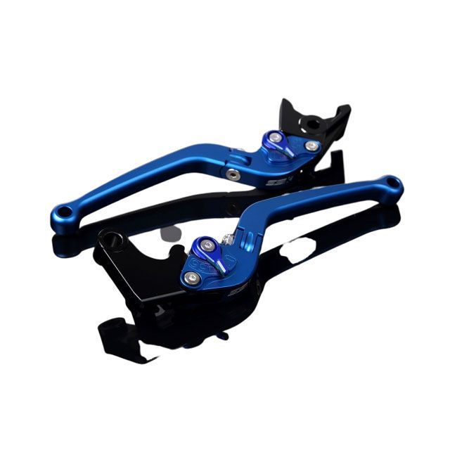 正規品／スウェッジライン GSX-R1000 フロントホースキット ホースエンド：ステンレスブラック ホースカラー：ブラック SWAGE-LINE … SWAGE-LINE スウェッジライン フロント ブレーキホース