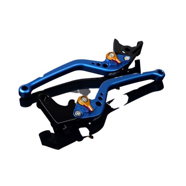 専用品 楽天市場】ベンツ W217 Sクラス S400 S450 S550 S560 HELLA