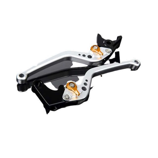 スバル インプレッサ WRX STI 2014-2017 フロントバンパーグリル