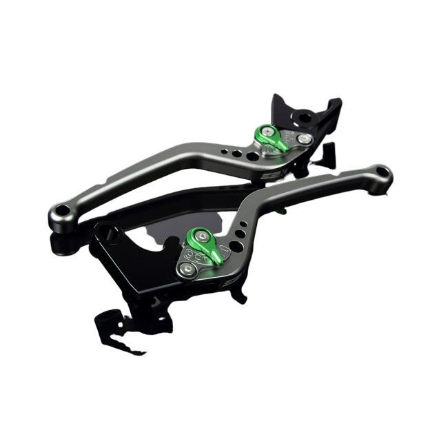 かん 70周年記念K18キングギドラ