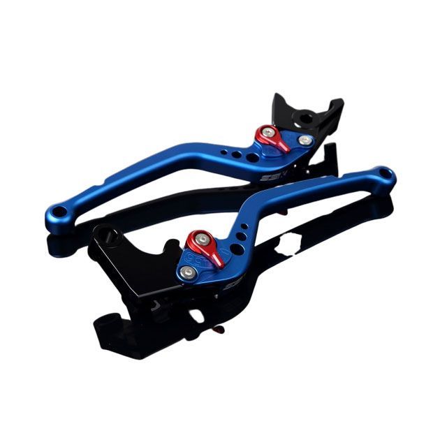 ハンドメイド　資材 my-mama_97092