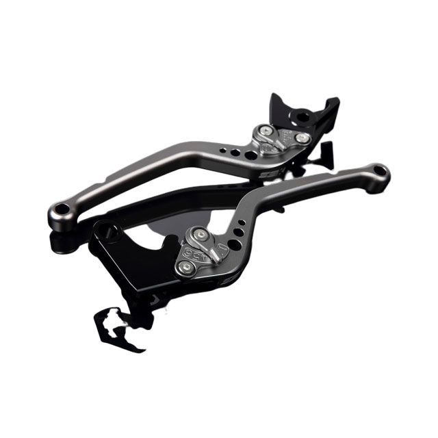 aページ STAFF STYLING｜THE SHOP YOHJI YAMAMOTO