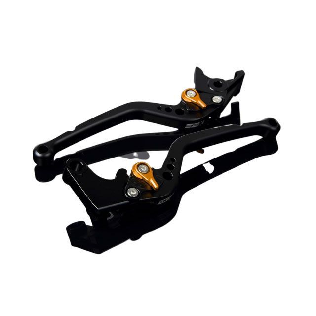 BGS10 ブラックラベル 孫悟空 少年期 ABS-07 sb55