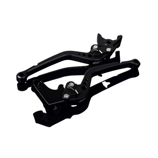 SPEEDRA X-ADV アジャストレバー スタンダードロング（レバー