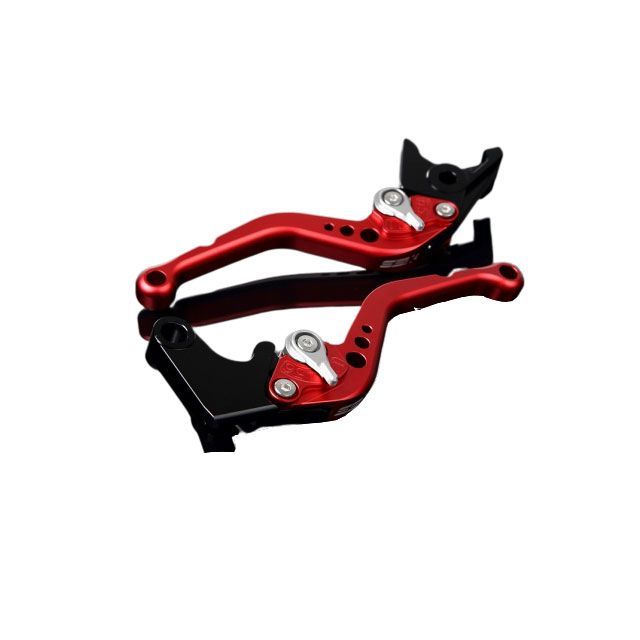 1003-0845 ムースレーシング MOOSE RACING キャブレターリビルドキット 03年-06年 KDX50 JP店 ムースレーシング MOOSE RACING SX-1 コンプリートホイール リア 19