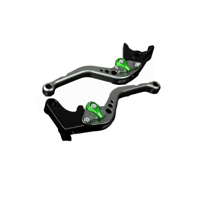 【専用です】 楽天市場】NEW！国内正規品 ゼナ XENA ディスクロックアラーム用