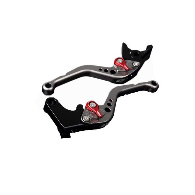 オーダーページ② GBレーシング NINJA ZX-25R NINJA ZX-4R/RR パルスカバー