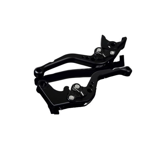 UTAページ① ツアラテック F650GS（Twin）/F700GS/F800GS/F800GS-ADV ラゲッジ