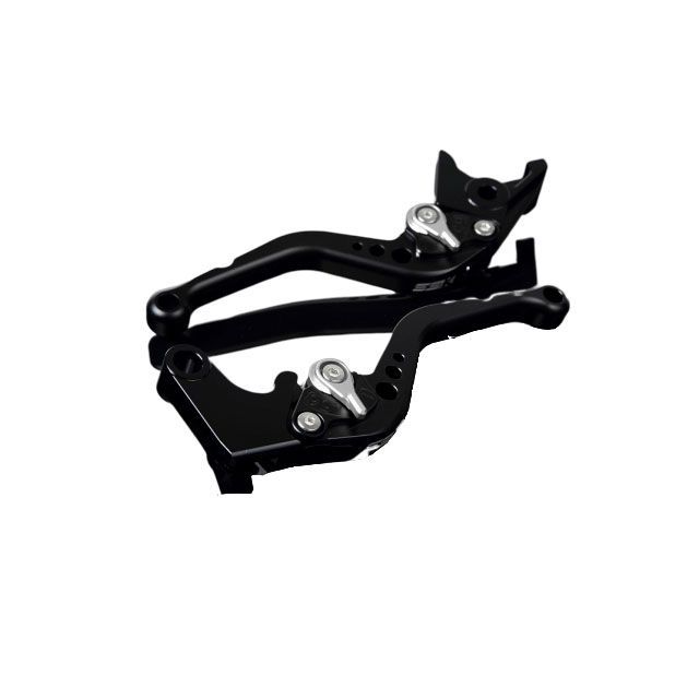 ヒッチメンバー Curt Front Mount Trailerヒッチ＆アンプ