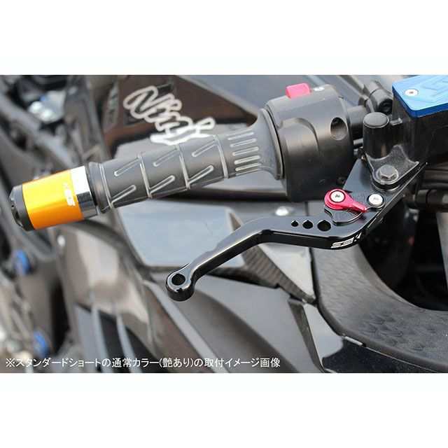 楽天市場】YAMAMOTO RACING ZX-25R/ZX-4Rセパレートハンドル