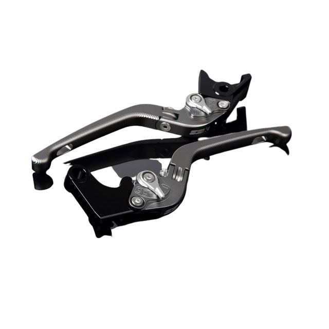 エンドレス MX72 PLUS GR86 ZN8 前後セット 品番 MXPL386472 EP386