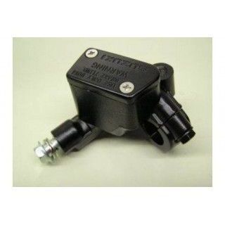 KN企画 汎用マスターシリンダー SUZUKI系 kn926 バイクの通販は 5,057円