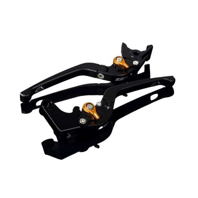 は スナイパー カワサキ車用 KAWASAKI 用 アルミ製 マスターシリンダー