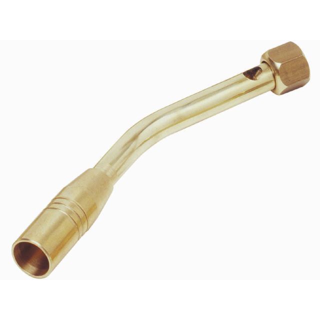 エキスプレス ターボバーナー タイプ 大 EXPRESS バイク 車 自動車 自転車の通販は 9,561円