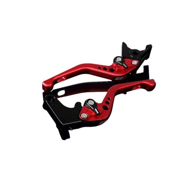 SUZUKI スズキ純正部品 ギヤアツシ,プライマリドリブン 21200-39820
