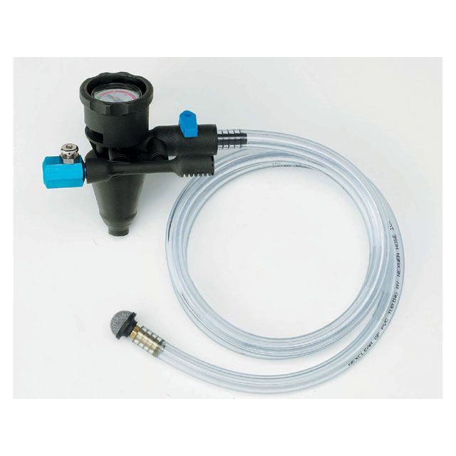 ユーヴュー 550500J エアリフト2（LLCチャージャー） UVIEW バイク 車 自動車 自転車の通販は