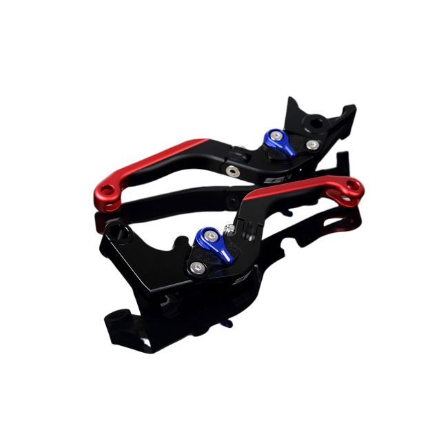 そた Amazon.com: Aexit 1/4-inch Square Hand Operated Tools Drive