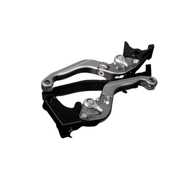 トレーニング用品 SPEEDRA アルミビレットアジャストレバーセット 可倒延長式