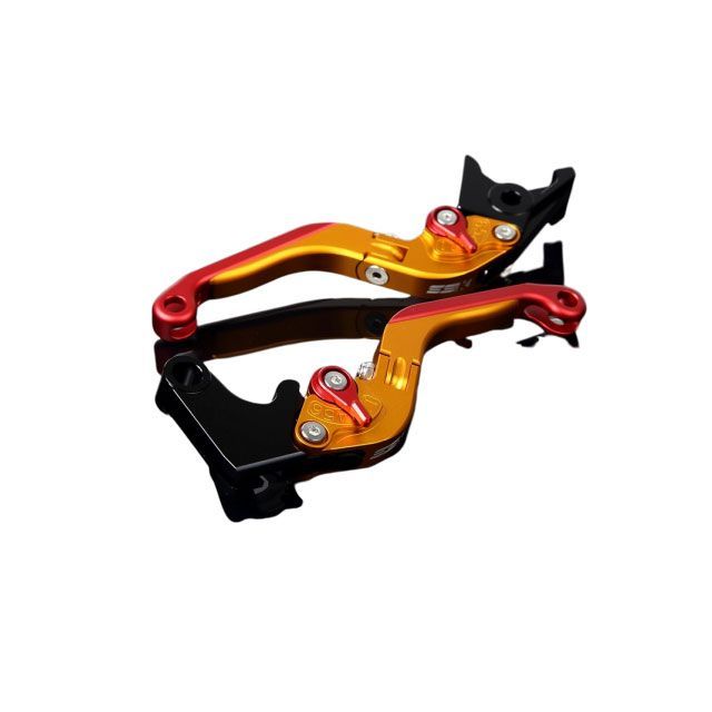 もも ぷー adidas ZX 8000 Golf Aqua Men's - FX0761 - US