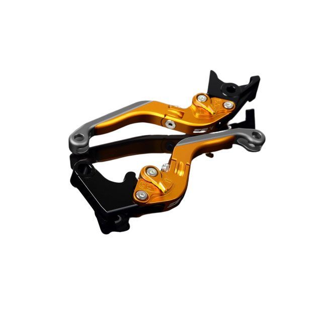 デイトナ 補修用ブラケットセット Lower用 GB350 24189 WO店 【公式通販】