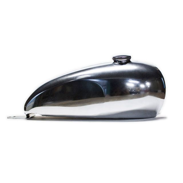 Hikaページ③ Motor Rock Motor Rock:モーターロック マスターシリンダーキット