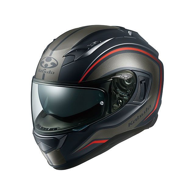 オージーケーカブト　カムイ2 Mサイズ OGK kabuto kamui 2 カムイ2 M サイズ 限定カラー オージーケー
