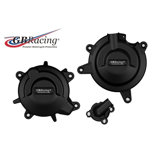 ピアス・サイレンサー ハーレー ナイスモーターサイクル Amazon | ピアス・サイレンサー ハーレー ナイスモーターサイクル