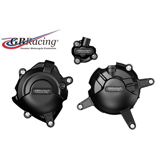 クロ VE Pump Head Rotor 1468336335 - High Quality Industrial Parts