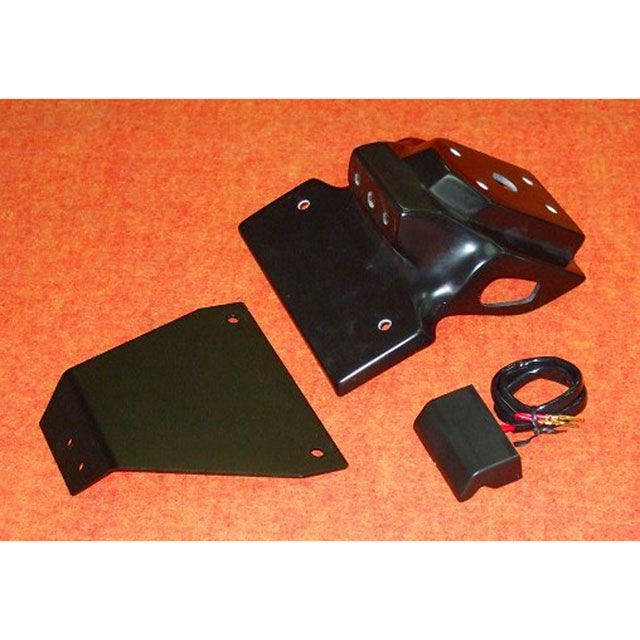 クラッツィオ(Clazzio) シートカバー 全席セット シエンタ 7人乗り Z