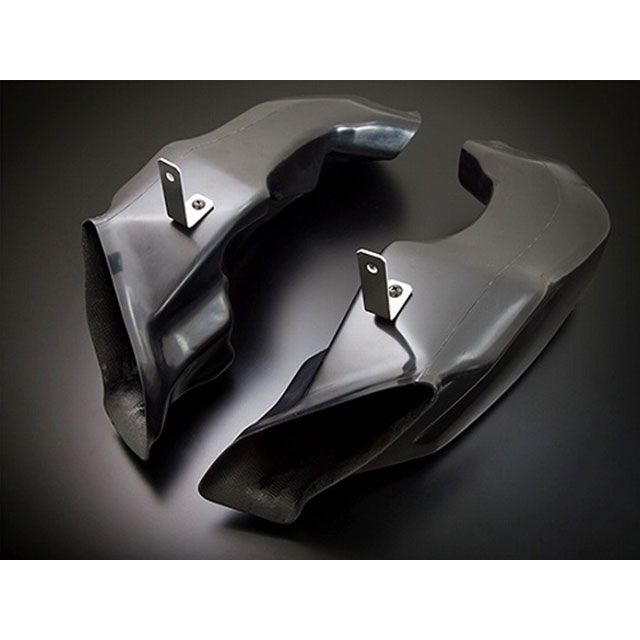 トライジャ ドラッグバーハンドル（760mm） クローム トライジャ バイク