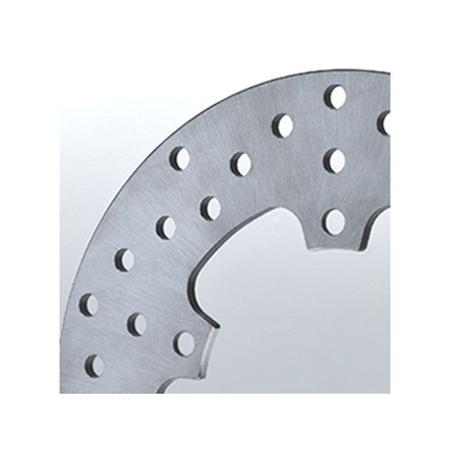 ブレンボ セリエオーロ ブレーキディスク フローティング brembo