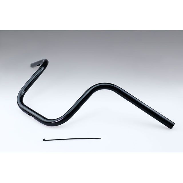 ご確認お願い致します ラジエーター トヨタ ダイナ・トヨエース LY100 3L M/T 1996年10月